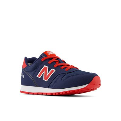 New balance shop yc373 user manual