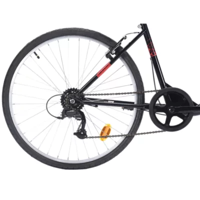 Vélo NAKAMURA E City 70 NEUF occasion reconditionné