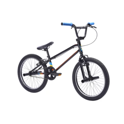 Bmx Chambre Ã Air VÃ©lo Prix Bmx Air Top NOIR NAKAMURA INTERSPORT