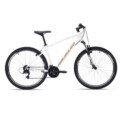 Vtt Adulte CLIFF 700 NAKAMURA INTERSPORT