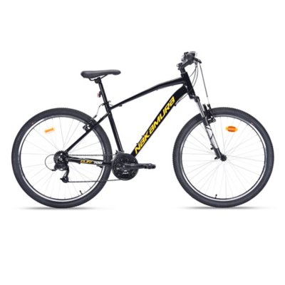 Vtt Adulte CLIFF 700 NAKAMURA INTERSPORT