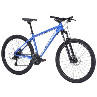 Gamme vtt nakamura sale