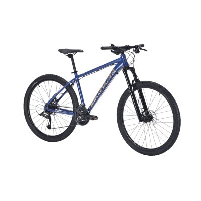 Vtt nakamura 2025 ou rockrider