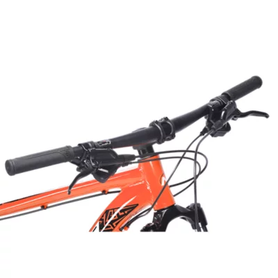 Vtt Adulte Summit LTD NAKAMURA | INTERSPORT