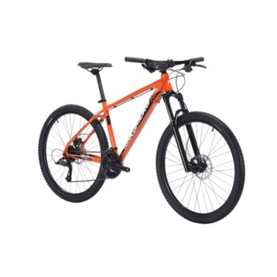 Short discount vtt nakamura