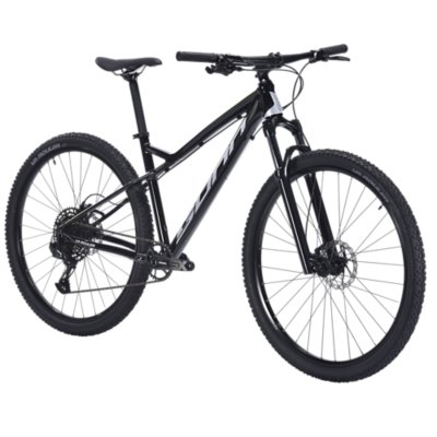 Vtt Adulte TOX SE V6 SUNN INTERSPORT