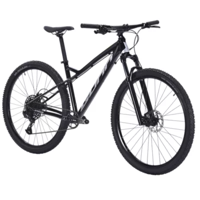 Vélo Sunn Tox V2 Tox S4 Taille Velo Sunn SUNN TOX S4 – VTT Neuf Et