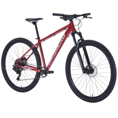 Cadre vtt nakamura sale