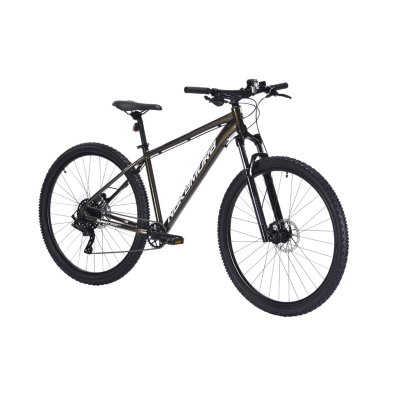 Vtt adulte summit 920 ltd sale