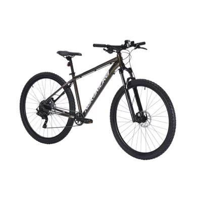 Vtt Adulte SUMMIT 920 LTD NAKAMURA INTERSPORT