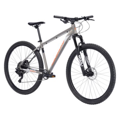 Vtt Adulte SUMMIT 920 LTD NAKAMURA INTERSPORT