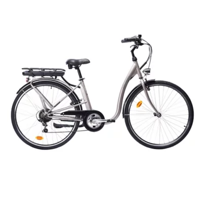 CITY 70 NAKAMURA noir neuf EUR 110,00 - FR