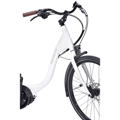 fahrradanhänger für schwere lasten Zelsius Transport 68 Liter | Transportanhänger Klappbar, Fahrradwagen 2 Getränkekisten gender-womens Wheel Size:24