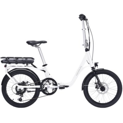 Velo pliable go sport sale