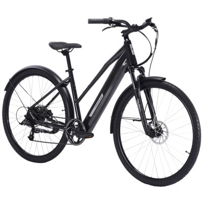 Vtt electrique scott discount intersport