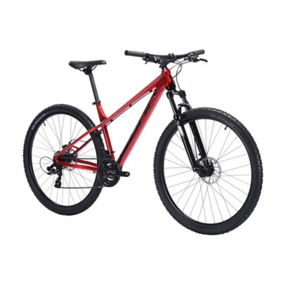 Vtt best sale trek intersport