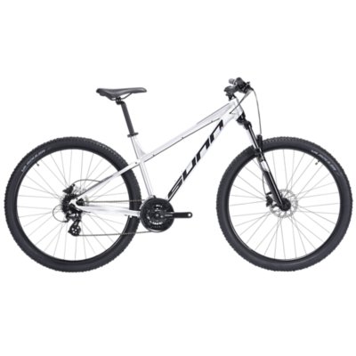 Vtt best sale intersport scott