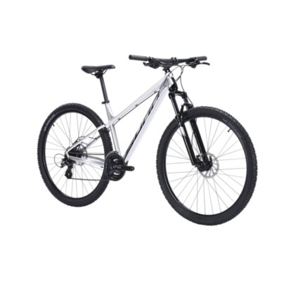 Vtt Adulte TOX S3 SUNN INTERSPORT