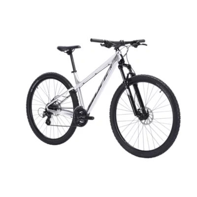 Electrique Intersport Vtt Sunn Tox Ltd Intersport Sunn Tox Se V4