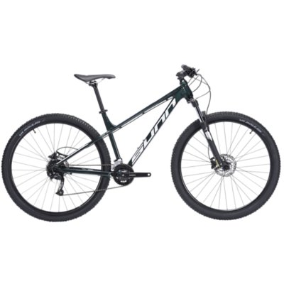 Vtt electrique nakamura online 960