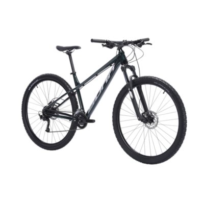 Vtt Adulte TOX S2 SUNN INTERSPORT