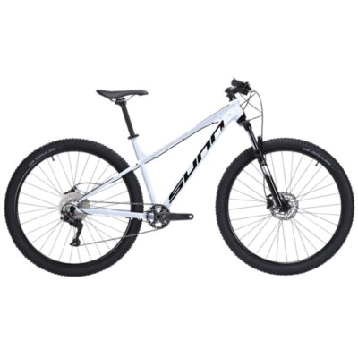 VTT Large s lection de v los tout terrain au meilleur prix