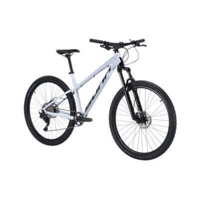 Vtt discount sunn intersport