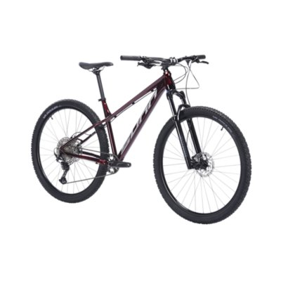 VTT Large s lection de v los tout terrain au meilleur prix