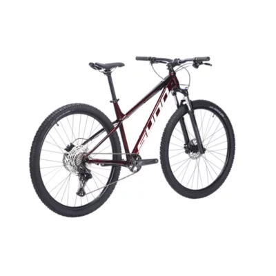 Mountain Bike Vtt Sunn Tox Ltd Intersport Vtt Adulte TOX FINEST