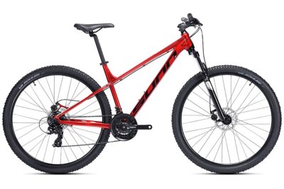 Vtt sunn intersport new arrivals