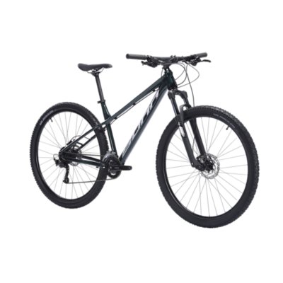 Intersport vtt adulte hotsell