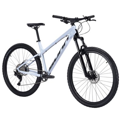 Vtt électrique sunn intersport sale