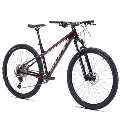 Vtt 29 pouces intersport new arrivals