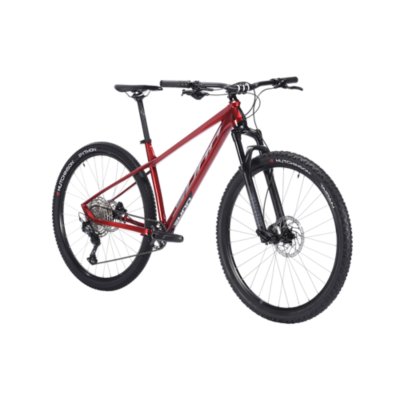 Intersport vtt discount