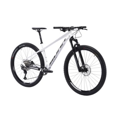 Vtt sunn 2025 intersport 2020