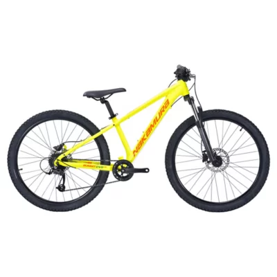 Vtt 26 Pouces Enfant