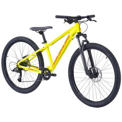 Vélo 24 pouces intersport sale