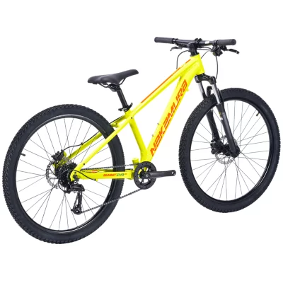 Vtt 26 Pouces Enfant