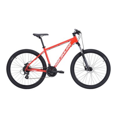 Vtt nakamura best sale cliff 600 avis