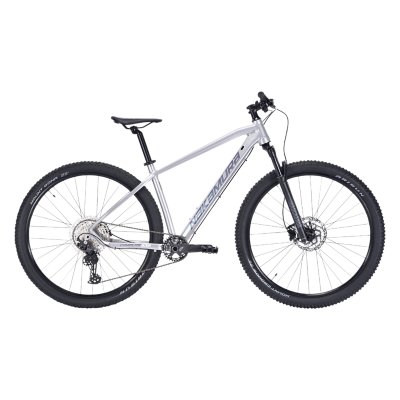 Vtt Adulte COMPLITE 930 GRIS NAKAMURA INTERSPORT