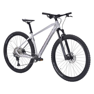 VTT Large selection de velos tout terrain au meilleur prix INTERSPORT