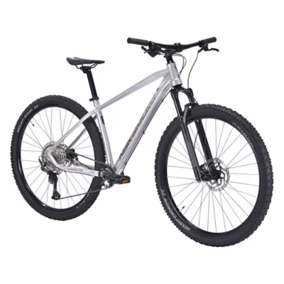 Intersport Vtt Complite 930 Complite 120 Velo Nakamura Complite