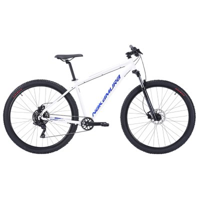 Vtt bh discount spike 29 intersport