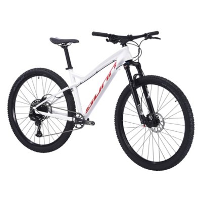 Velo intersport vtt homme new arrivals