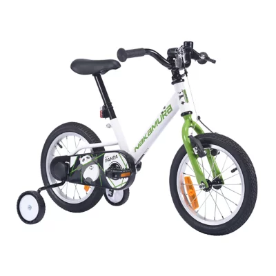 Intersport Deals Velo Ans Intersport Intersport Velo Enfants Vélo