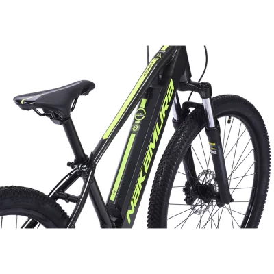 Vtt Enfant Velo Vtt Homme Intersport Vélo Enfant 26 Pouces 9-13