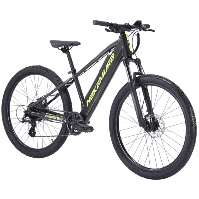 Vtt Enfant Vtt 26 Pouces Prix Vtt Enfant 26 Pouces 9-13 Ans Summit