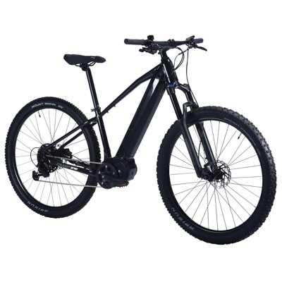 Vtt femme electrique discount intersport