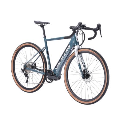 Vélo de route discount femme