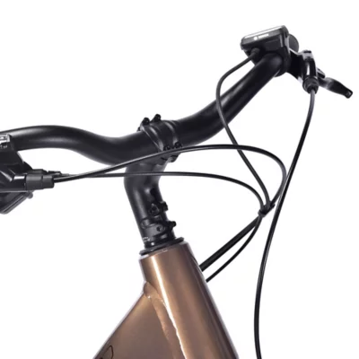 Vélo De Ville Électrique Adulte SKILL IS SUNN INTERSPORT